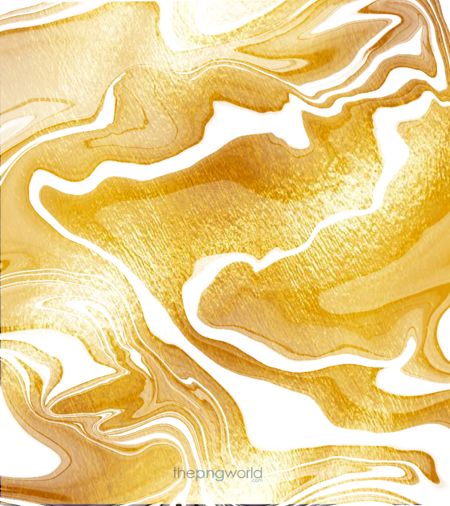 Gold Background Pattern Gold,foil,pattern,fluid style,arabic,background,image,picture,invitation,pamphlet,cards,events,presentation,slide,yellow,festival,wallpaper,abstract,art,unique,stylish